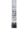 ゼット（ZETT）軟式用バット 野球 一般 モンスターブラックキャノン 軽量タイプ 83cm/680g BCT31483-1100