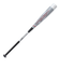ゼット（ZETT）軟式用バット 野球 一般 モンスターブラックキャノン 軽量タイプ 84cm/690g BCT31484-1100