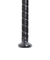 ゼット（ZETT）軟式用バット 野球 一般 モンスターブラックキャノン 軽量タイプ 84cm/690g BCT31484-1100
