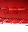 ゼット（ZETT）軟式用グラブ 一塁手用 ファーストミット ウイニングロード BRFB33413R-5800