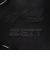 ゼット（ZETT）軟式用グラブ オールラウンド用 ウイニングロード BRGB33410R-1900