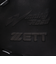 ゼット（ZETT）軟式用グラブ オールラウンド用 ウイニングロード BRGB33410R-1900