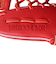ゼット（ZETT）軟式用グラブ オールラウンド用 ウイニングロード BRGB33430R-5800