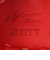 ゼット（ZETT）軟式用グラブ オールラウンド用 ウイニングロード BRGB33430R-5800