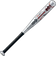 ゼット（ZETT）少年軟式用バット 野球 スイングマックス 60cm/350g BAT75460-1300