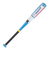 ゼット（ZETT）少年軟式用バット 野球 スイングマックス 65cm/380g BAT75465-2300