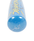 ゼット（ZETT）少年軟式用バット 野球 スイングマックス 65cm/380g BAT75465-2300