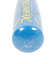 ゼット（ZETT）少年軟式用バット 野球 スイングマックス 65cm/380g BAT75465-2300