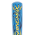 ゼット（ZETT）少年軟式用バット 野球 スイングマックス 65cm/380g BAT75465-2300