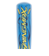ゼット（ZETT）少年軟式用バット 野球 スイングマックス 65cm/380g BAT75465-2300