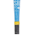 ゼット（ZETT）少年軟式用バット 野球 スイングマックス 65cm/380g BAT75465-2300