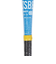 ゼット（ZETT）少年軟式用バット 野球 スイングマックス 65cm/380g BAT75465-2300