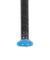 ゼット（ZETT）少年軟式用バット 野球 スイングマックス 65cm/380g BAT75465-2300