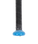 ゼット（ZETT）少年軟式用バット 野球 スイングマックス 65cm/380g BAT75465-2300