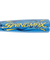 ゼット（ZETT）少年軟式用バット 野球 スイングマックス 65cm/380g BAT75465-2300