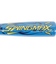 ゼット（ZETT）少年軟式用バット 野球 スイングマックス 65cm/380g BAT75465-2300