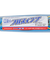 ゼット（ZETT）少年軟式用バット 野球 スイングマックス 65cm/380g BAT75465-2300