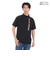 ゼット（ZETT）野球ウェア ZETT by BEAMS DESIGN ハイネックTシャツ BOT77104-1900