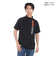 ゼット（ZETT）野球ウェア ZETT by BEAMS DESIGN ハイネックTシャツ BOT77104-1900