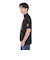 ゼット（ZETT）野球ウェア ZETT by BEAMS DESIGN ハイネックTシャツ BOT77104-1900