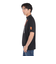ゼット（ZETT）野球ウェア ZETT by BEAMS DESIGN ハイネックTシャツ BOT77104-1900