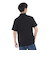 ゼット（ZETT）野球ウェア ZETT by BEAMS DESIGN ハイネックTシャツ BOT77104-1900