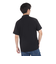ゼット（ZETT）野球ウェア ZETT by BEAMS DESIGN ハイネックTシャツ BOT77104-1900