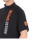 ゼット（ZETT）野球ウェア ZETT by BEAMS DESIGN ハイネックTシャツ BOT77104-1900