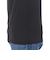ゼット（ZETT）野球ウェア ZETT by BEAMS DESIGN ハイネックTシャツ BOT77104-1900