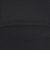 ゼット（ZETT）野球ウェア ZETT by BEAMS DESIGN ハイネックTシャツ BOT77104-1900