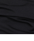 ゼット（ZETT）野球ウェア ZETT by BEAMS DESIGN ハイネックTシャツ BOT77104-1900