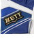 ゼット（ZETT）バッティング用グローブ 野球 一般用 両手用 3Dフィット BG18012B-2311