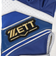 ゼット（ZETT）バッティング用グローブ 野球 一般用 両手用 3Dフィット BG18012B-2311