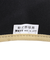ゼット（ZETT）野球 軟式用 キャッチャー プロテクター プロステイタス BLP3238C-2982