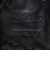 ゼット（ZETT）ジュニア ソフトボール用グラブ グローブ オールラウンド用 ソフトステア2号 BSGB75420S-1900