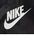 ナイキ（NIKE）クラブフォーンクロスボディーバッグ NW0008-007