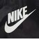ナイキ（NIKE）クラブフォーンクロスボディーバッグ NW0008-007