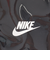 ナイキ（NIKE）クラブフォーンクロスボディーバッグ NW0008-492
