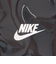 ナイキ（NIKE）クラブフォーンクロスボディーバッグ NW0008-492