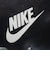 ナイキ（NIKE）クラブフォーンクロスボディーバッグ NW0008-492
