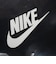 ナイキ（NIKE）クラブフォーンクロスボディーバッグ NW0008-492