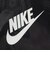 ナイキ（NIKE）クラブフォーンクロスボディーバッグ NW0008-692