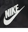 ナイキ（NIKE）クラブフォーンクロスボディーバッグ NW0008-692