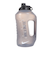 ナイキ（NIKE）スーパージャグ 128oz 3.78L HY8003-072