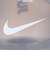 ナイキ（NIKE）スーパージャグ 128oz 3.78L HY8003-072