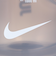 ナイキ（NIKE）スーパージャグ 128oz 3.78L HY8003-072