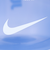ナイキ（NIKE）スーパージャグ 128oz 3.78L HY8003-492