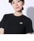 ニューバランス（new balance）Small Logo 半袖Tシャツ WT41509BK