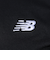 ニューバランス（new balance）Small Logo 半袖Tシャツ WT41509BK