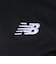 ニューバランス（new balance）Small Logo 半袖Tシャツ WT41509BK